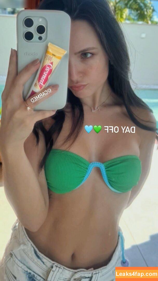 Larissa Manoela / larissamanoela leaked photo photo #0782