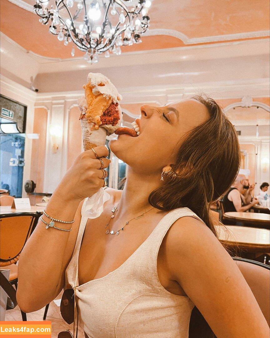 Larissa Manoela / larissamanoela leaked photo photo #0789