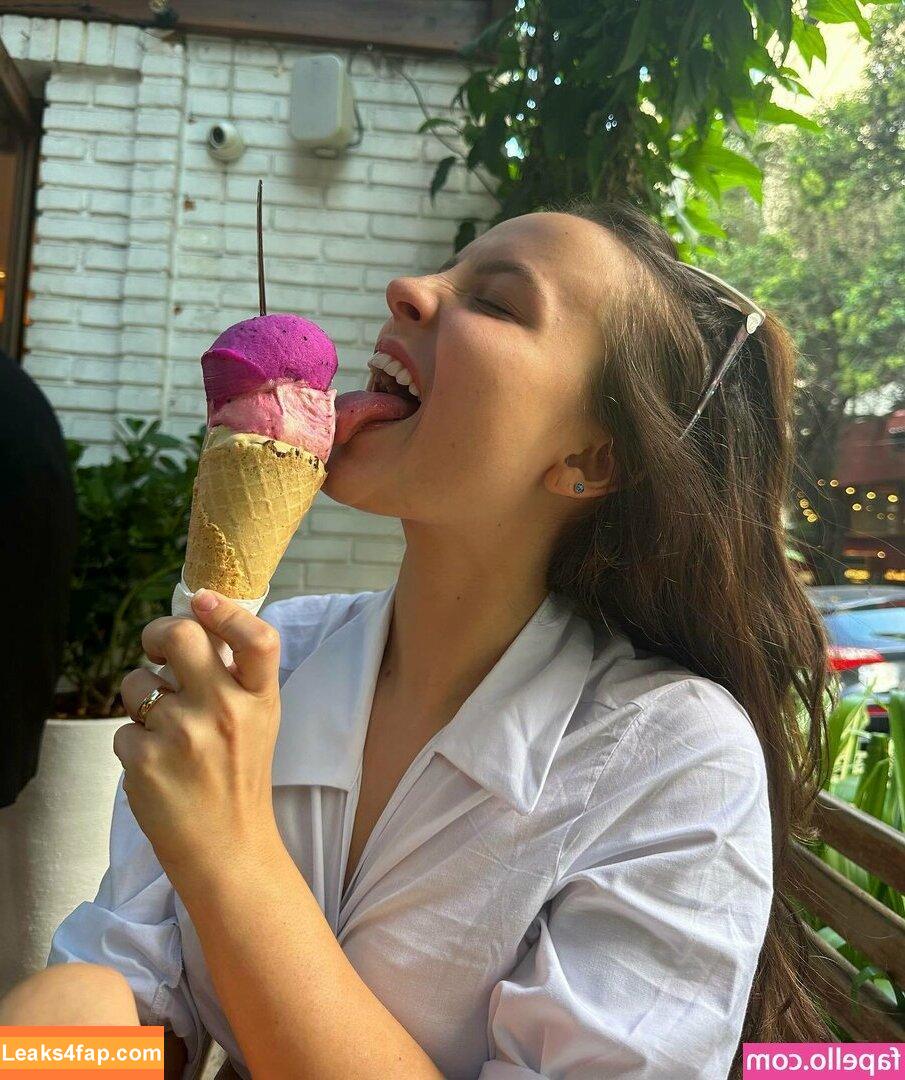 Larissa Manoela / larissamanoela leaked photo photo #0792