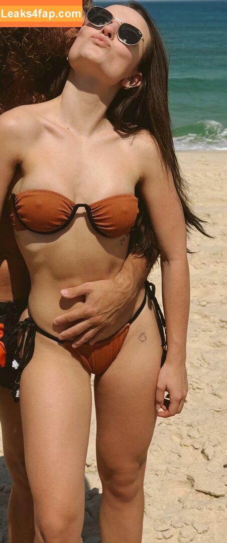 Larissa Manoela / larissamanoela leaked photo photo #0800