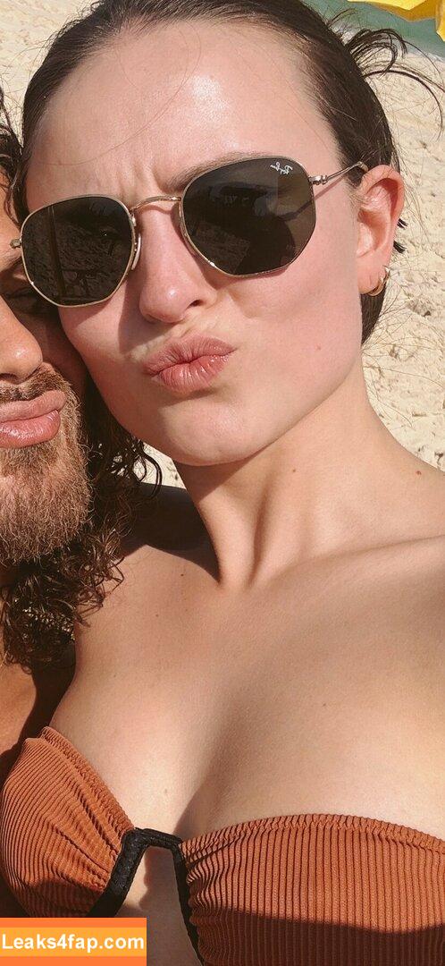 Larissa Manoela / larissamanoela leaked photo photo #0802