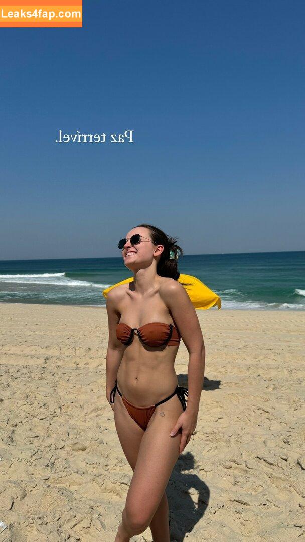 Larissa Manoela / larissamanoela слитое фото фото #0805