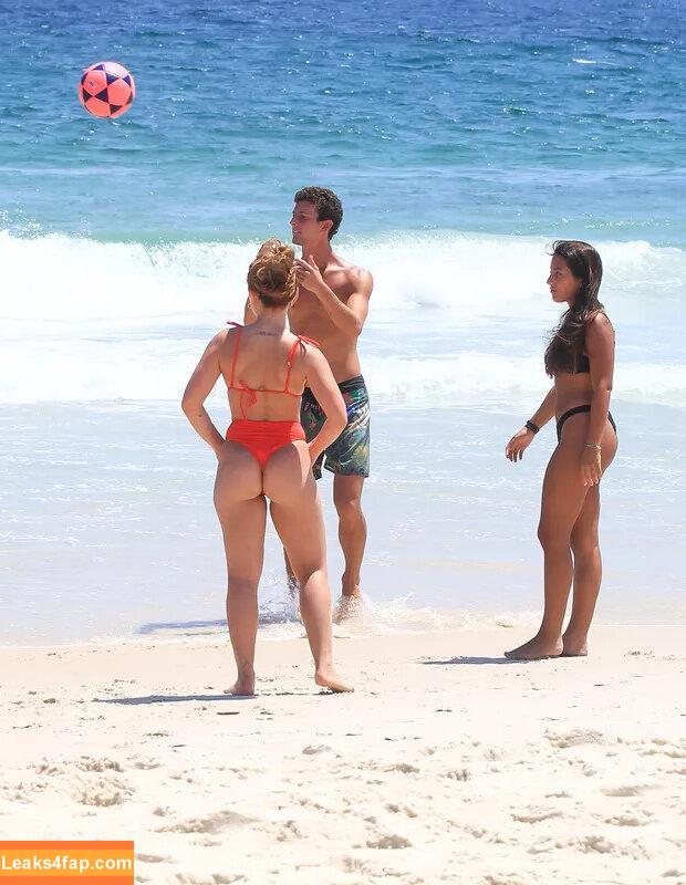 Larissa Manoela / larissamanoela leaked photo photo #0816