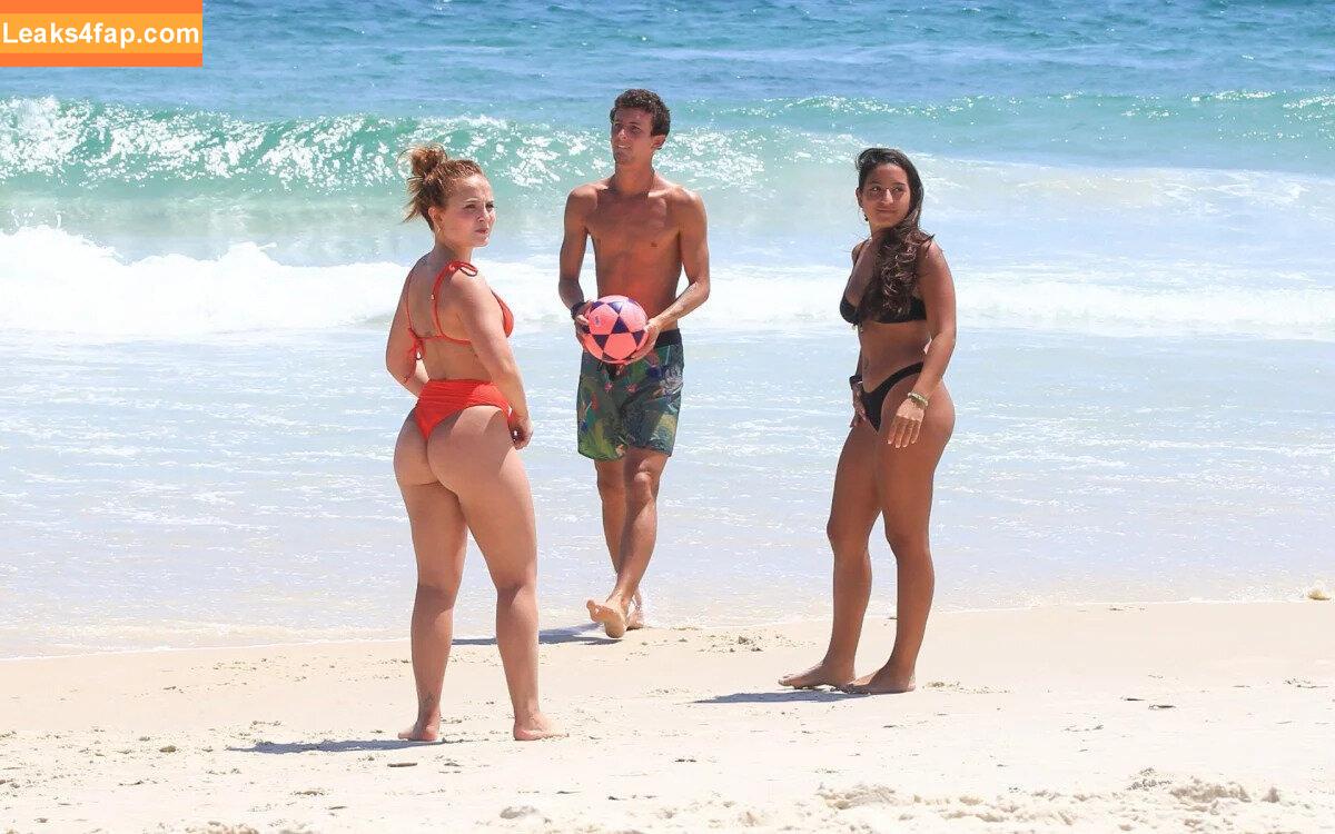 Larissa Manoela / larissamanoela leaked photo photo #0817