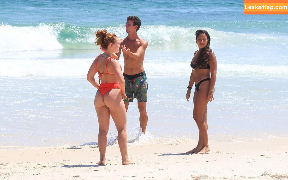 Larissa Manoela / larissamanoela leaked photo photo #0818