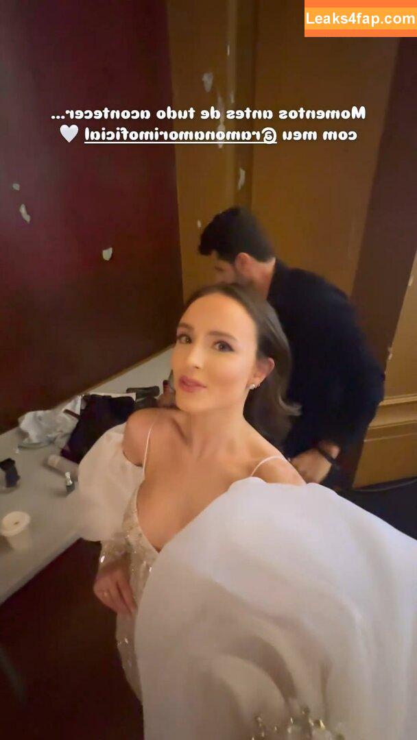 Larissa Manoela / larissamanoela слитое фото фото #0844