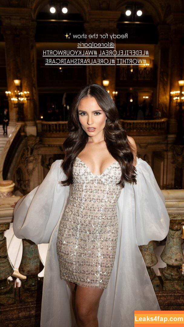 Larissa Manoela / larissamanoela leaked photo photo #0847