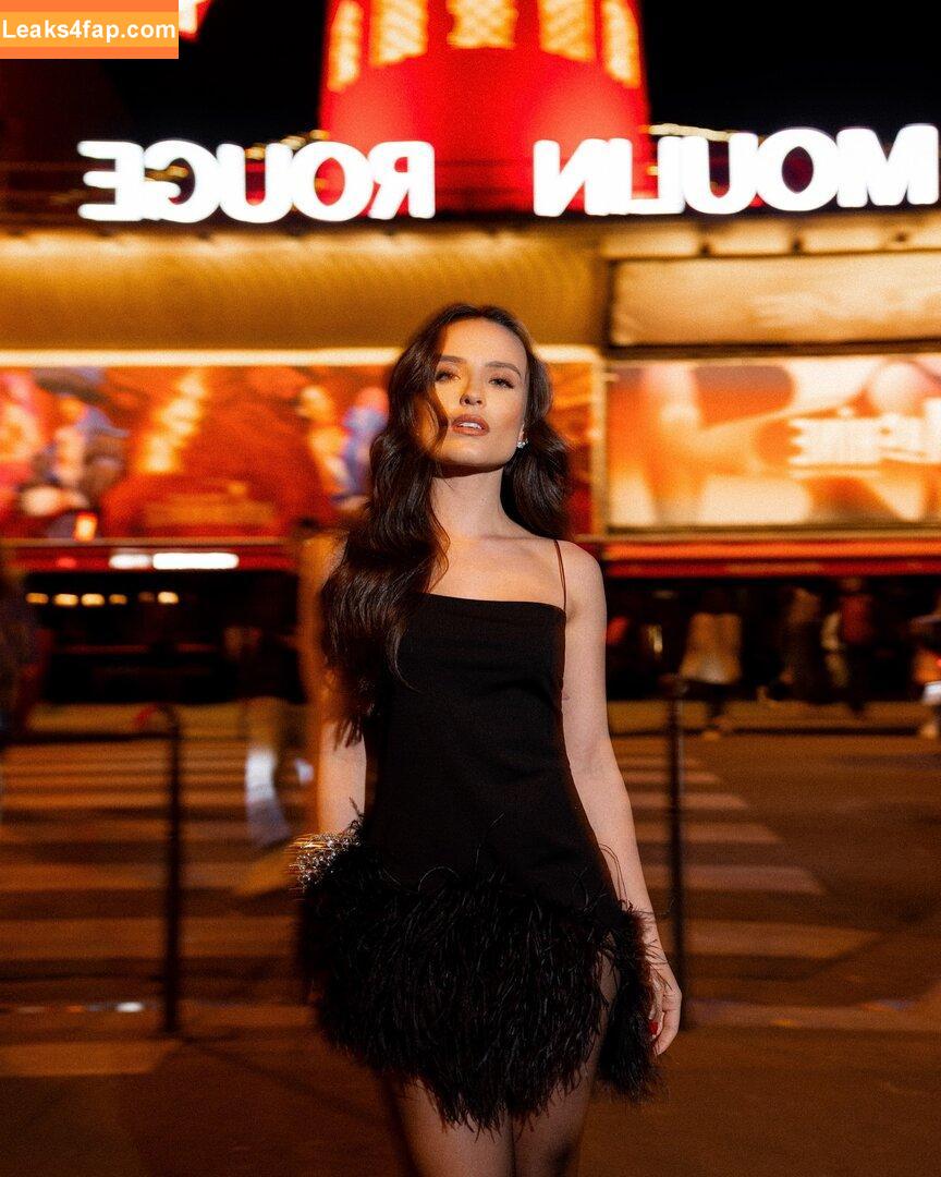 Larissa Manoela / larissamanoela leaked photo photo #0866