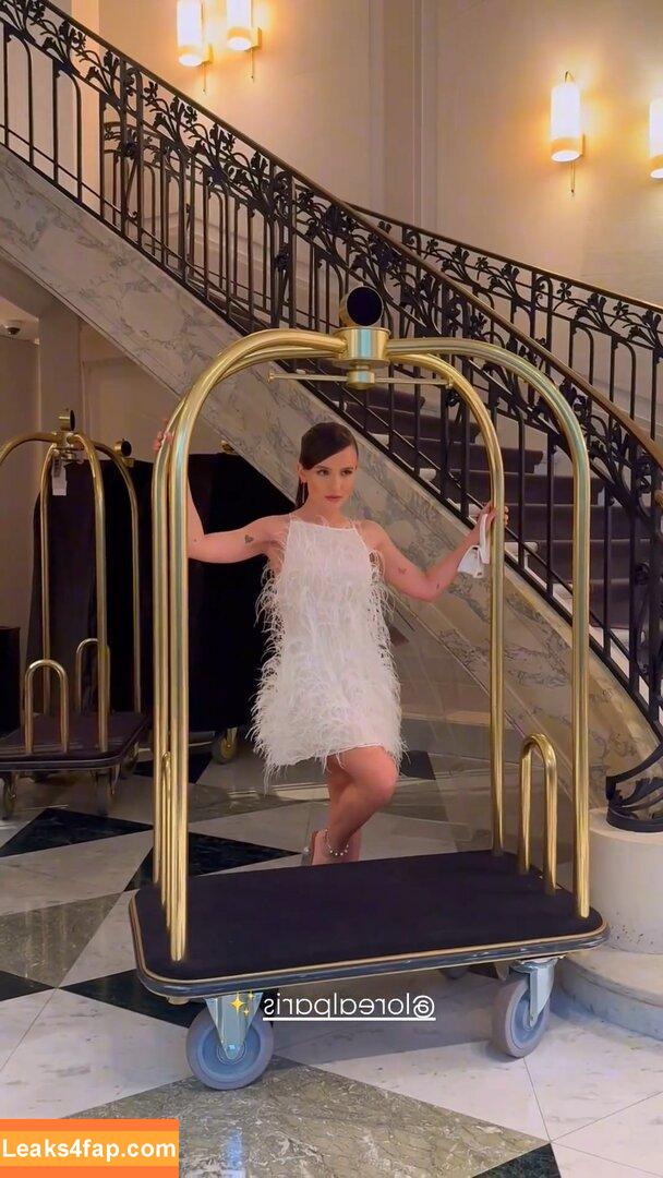 Larissa Manoela / larissamanoela leaked photo photo #0875