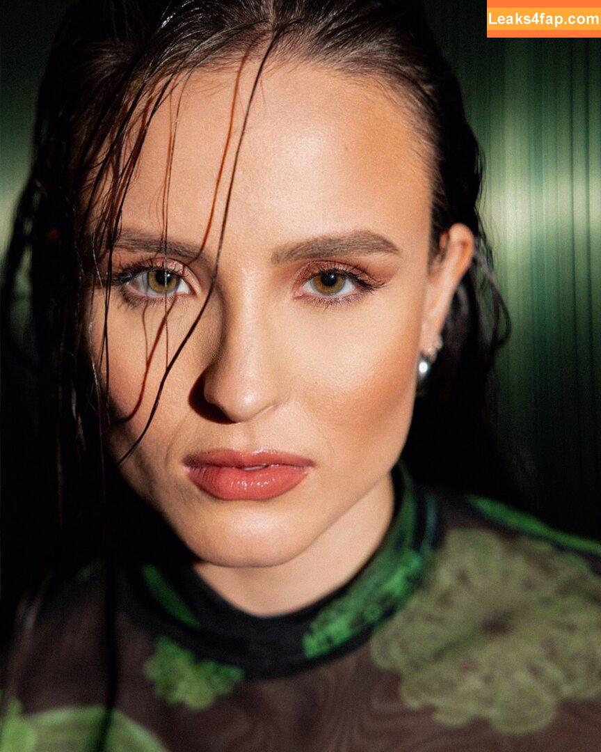 Larissa Manoela / larissamanoela leaked photo photo #0879