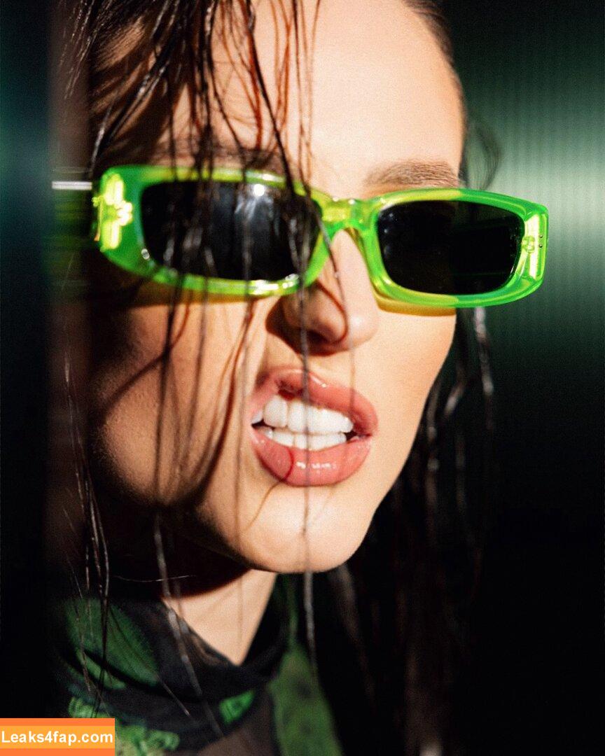 Larissa Manoela / larissamanoela leaked photo photo #0880