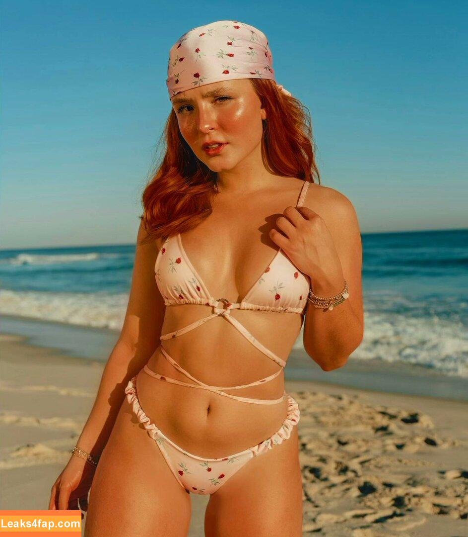Larissa Manoela / larissamanoela leaked photo photo #0913