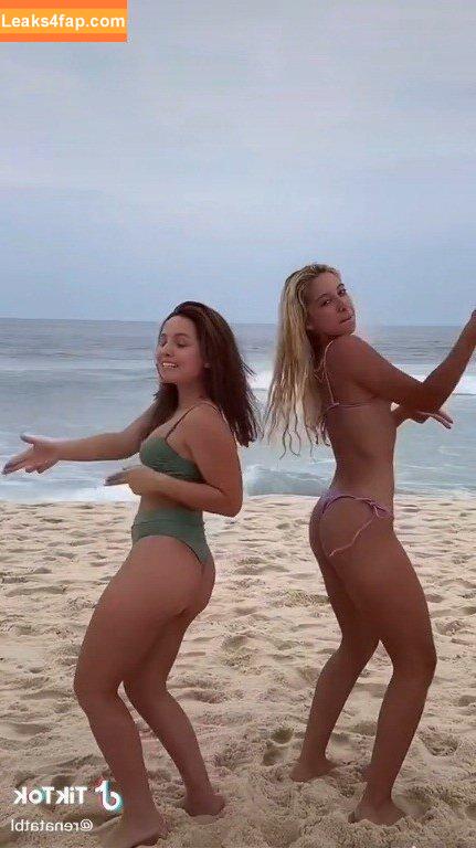 Larissa Manoela / larissamanoela leaked photo photo #0922
