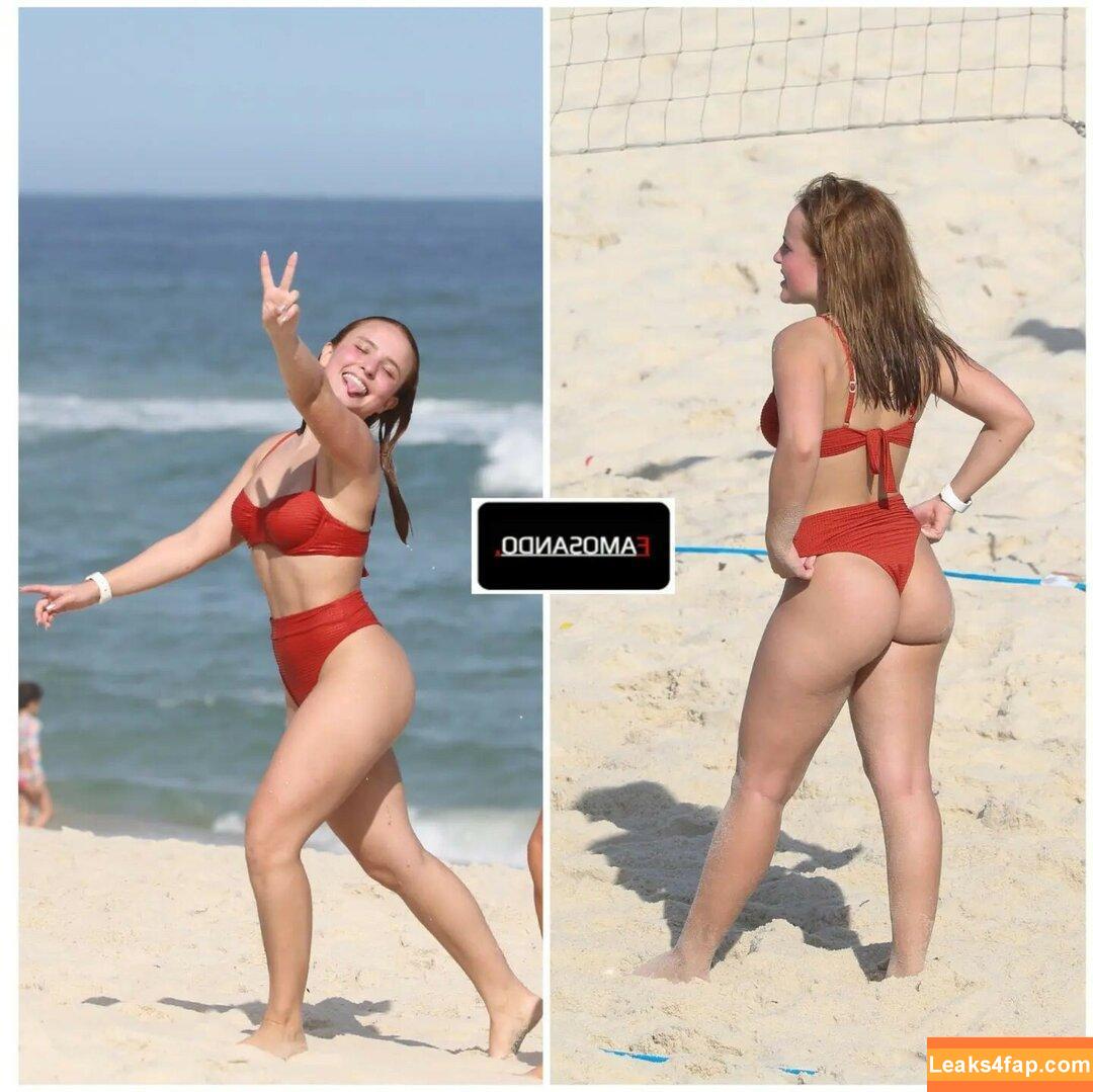 Larissa Manoela / larissamanoela leaked photo photo #0928