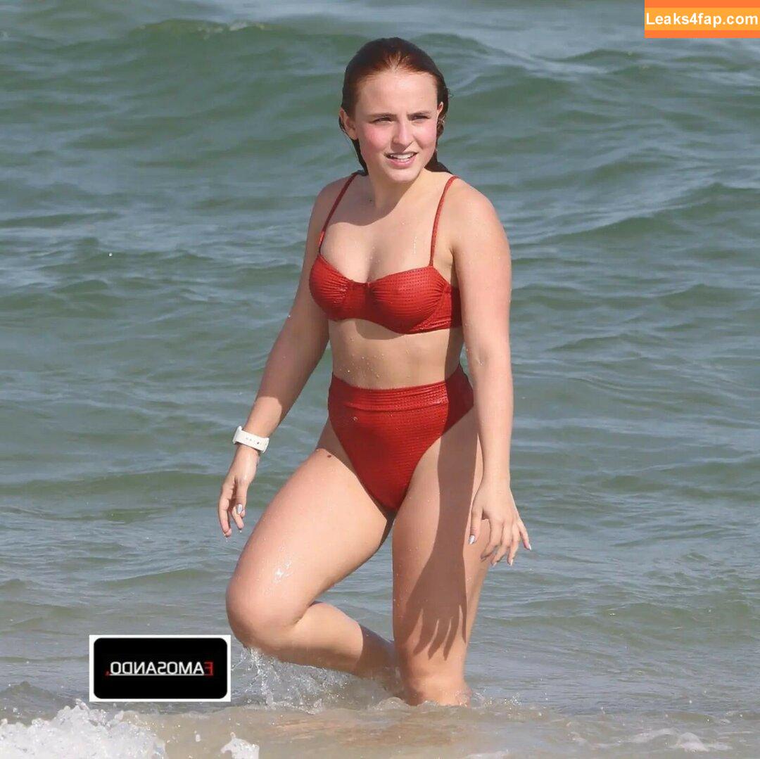 Larissa Manoela / larissamanoela leaked photo photo #0930