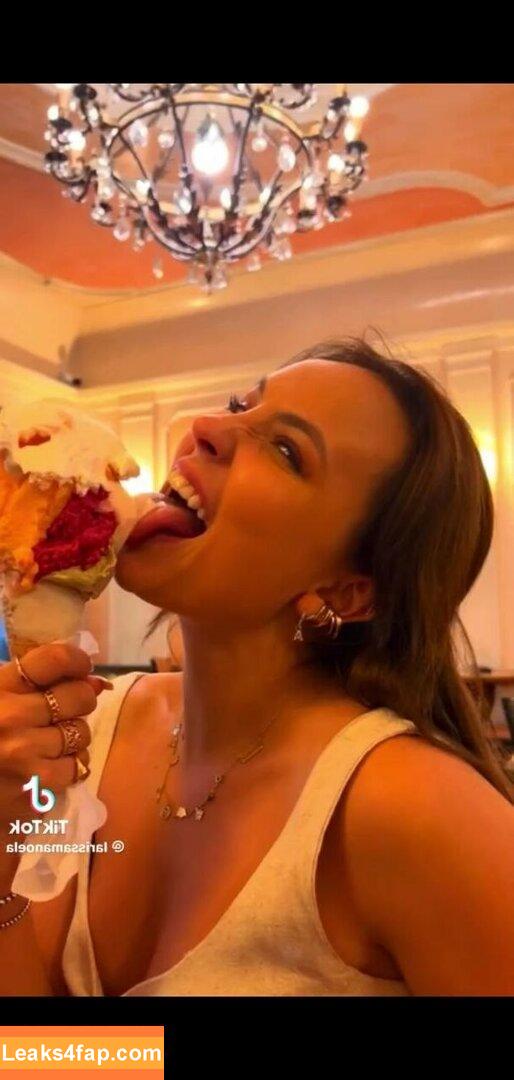 Larissa Manoela / larissamanoela leaked photo photo #0931