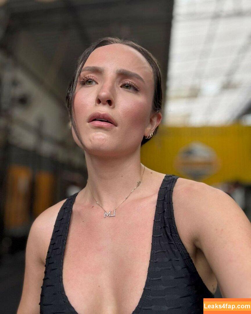Larissa Manoela / larissamanoela leaked photo photo #0933