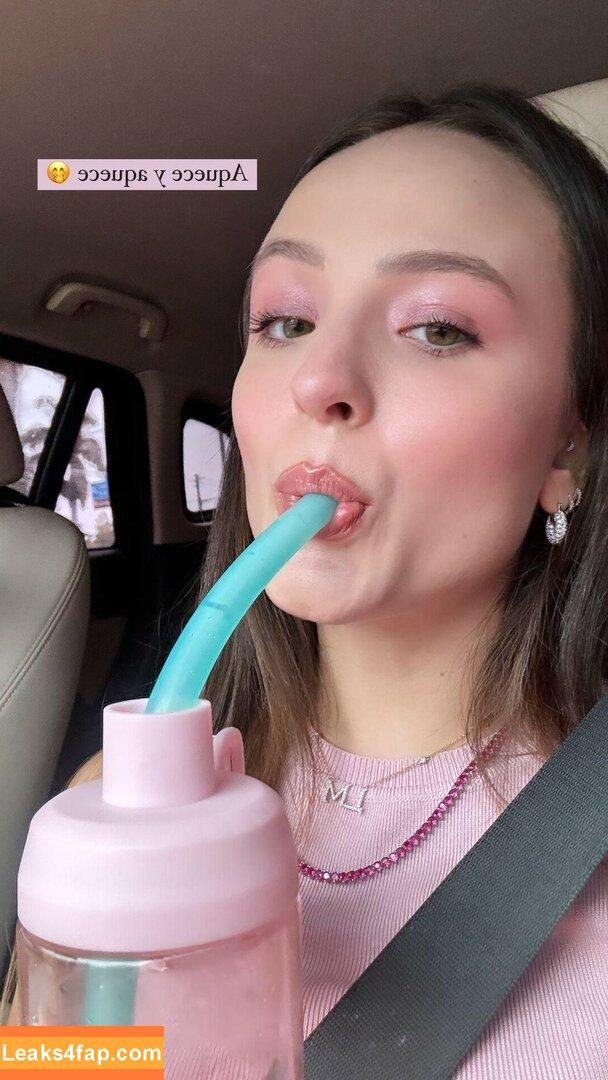 Larissa Manoela / larissamanoela leaked photo photo #0936