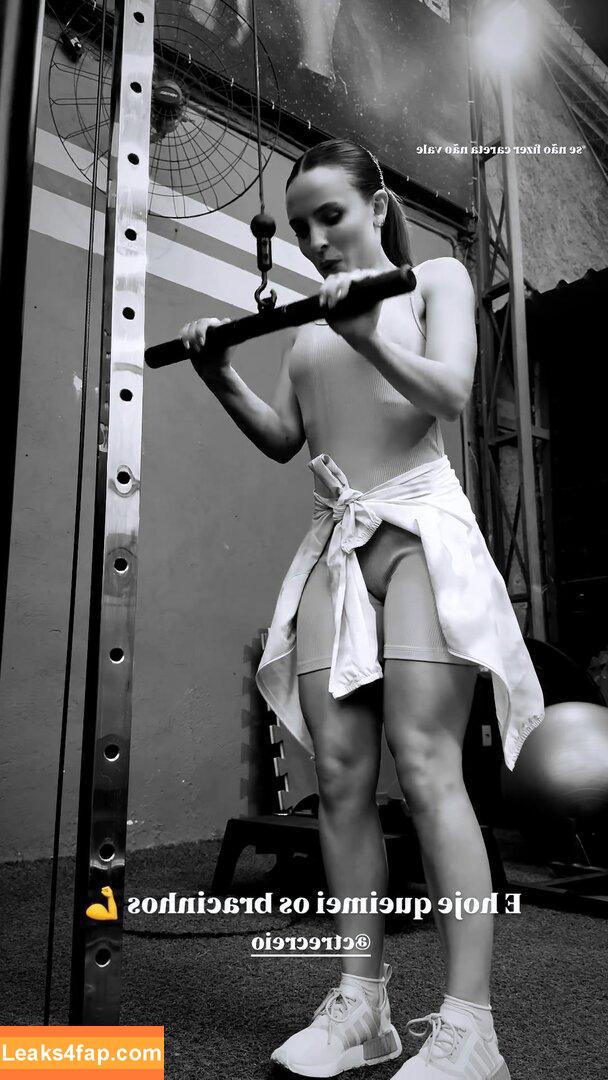 Larissa Manoela / larissamanoela leaked photo photo #0942