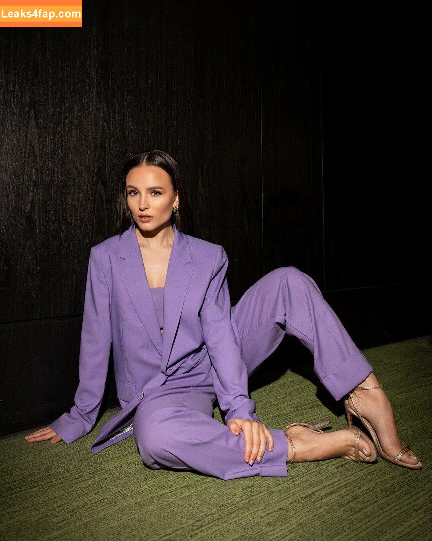 Larissa Manoela / larissamanoela leaked photo photo #0948