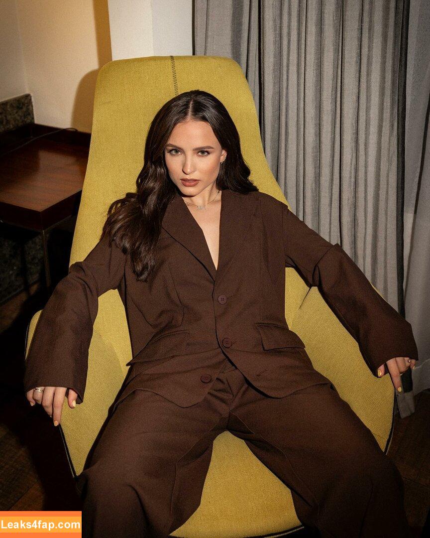 Larissa Manoela / larissamanoela leaked photo photo #0950