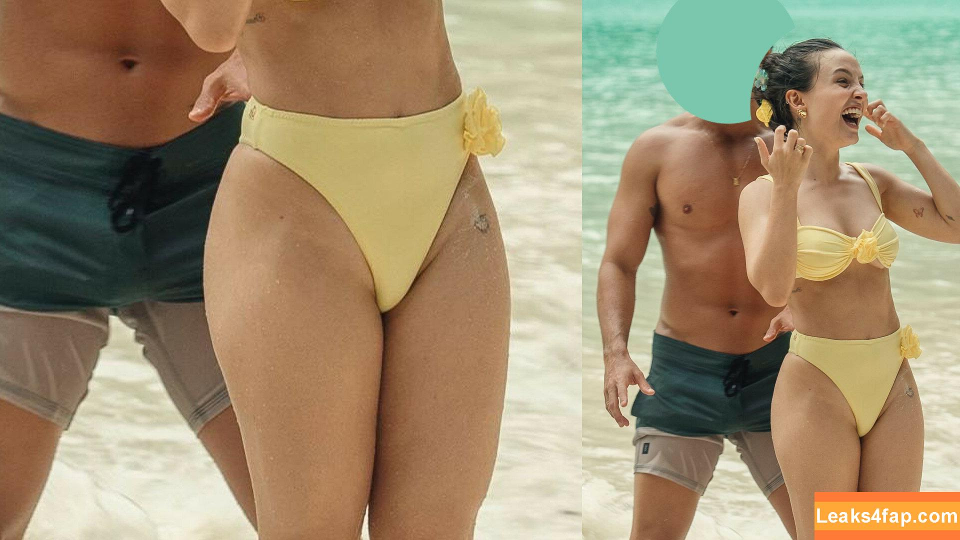 Larissa Manoela / larissamanoela leaked photo photo #0952