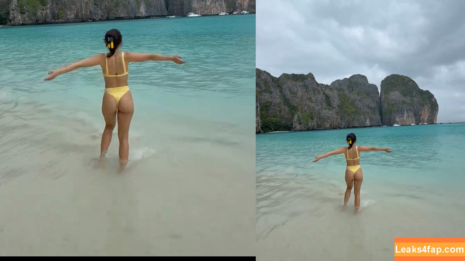 Larissa Manoela / larissamanoela leaked photo photo #0957
