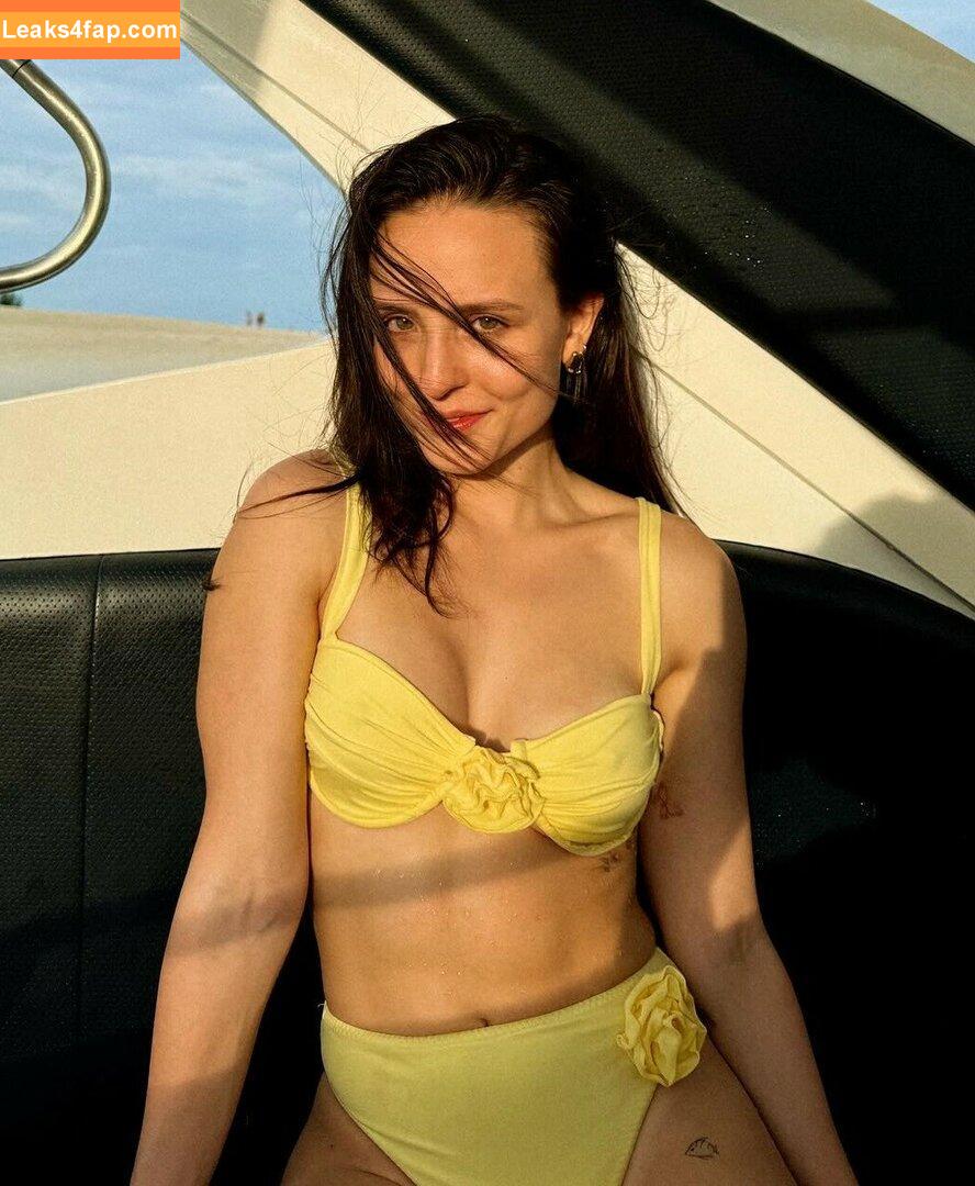 Larissa Manoela / larissamanoela слитое фото фото #0959