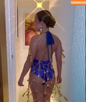 Larissa Manoela photo #0007