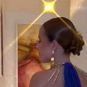 Larissa Manoela photo #0011