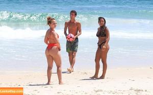 Larissa Manoela photo #0024