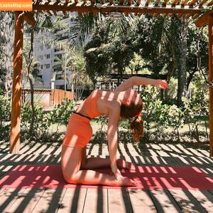 Larissa Manoela photo #0043