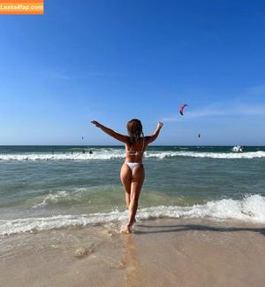 Larissa Manoela photo #0046