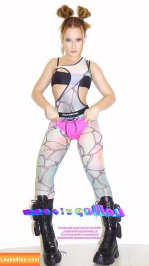 Larissa Manoela photo #0064