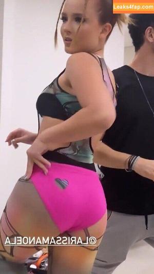 Larissa Manoela photo #0069