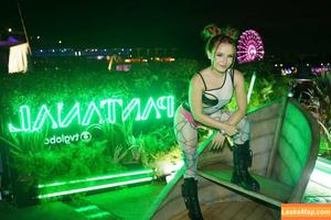 Larissa Manoela photo #0074