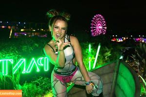 Larissa Manoela photo #0076