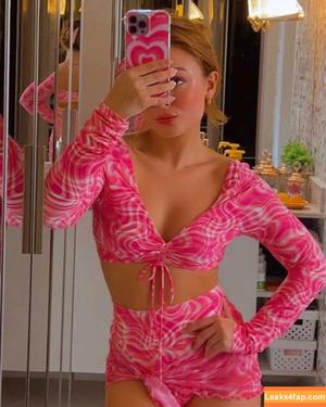 Larissa Manoela photo #0083