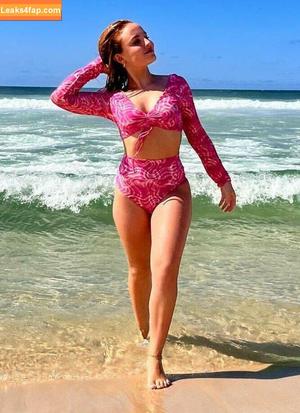 Larissa Manoela photo #0086