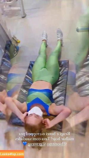 Larissa Manoela photo #0092