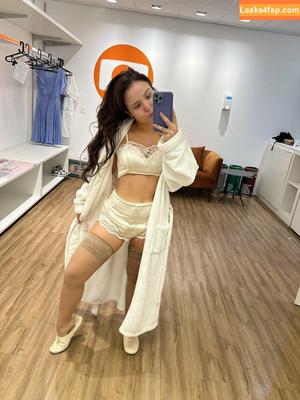 Larissa Manoela photo #0096