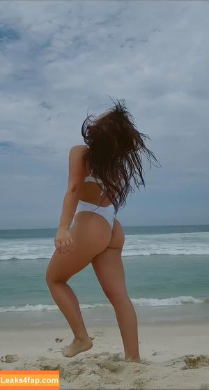 Larissa Manoela photo #0102