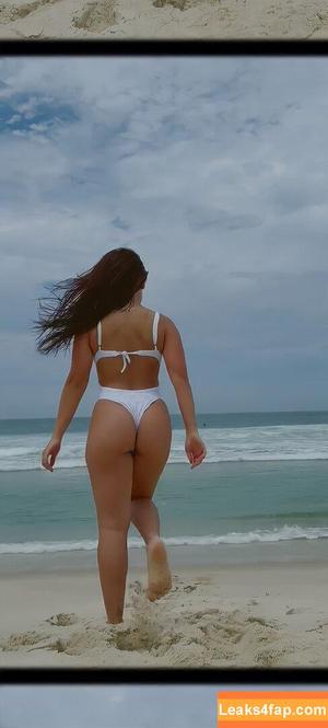 Larissa Manoela photo #0103