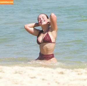 Larissa Manoela photo #0107