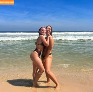 Larissa Manoela photo #0108