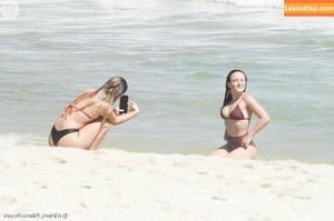 Larissa Manoela photo #0113