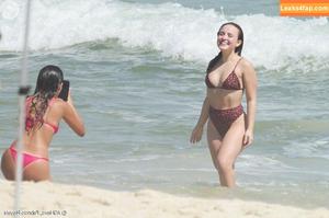 Larissa Manoela photo #0114