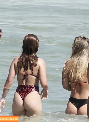 Larissa Manoela photo #0116