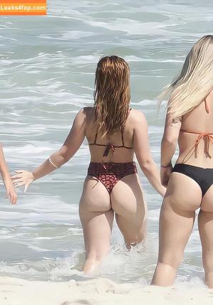 Larissa Manoela photo #0117