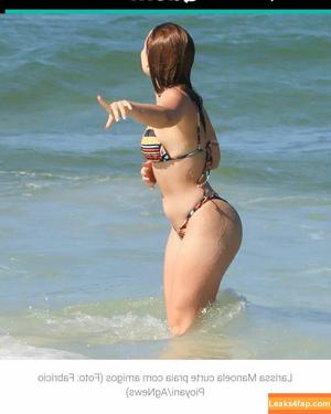 Larissa Manoela photo #0130